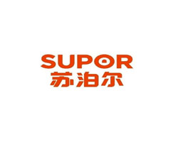 北京东直门苏泊尔苏泊尔燃气灶