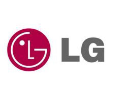 北京东直门LG洗衣机