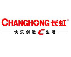 北京东直门热水器维修